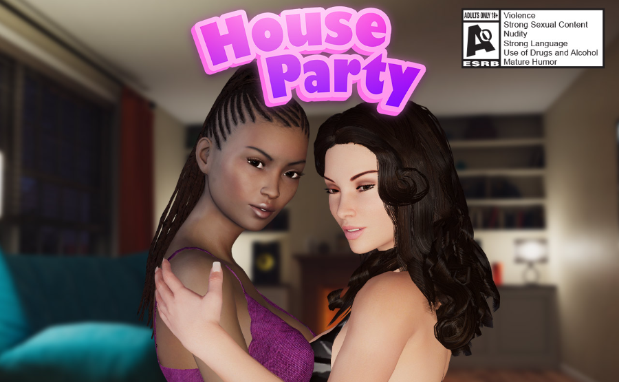 House Party